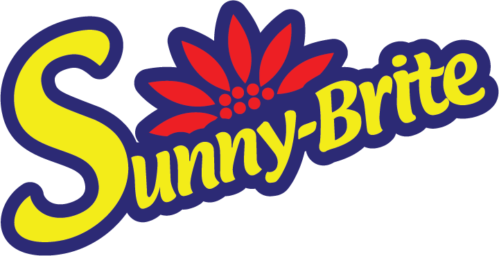 Sunny-Brite Logo